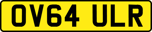 OV64ULR