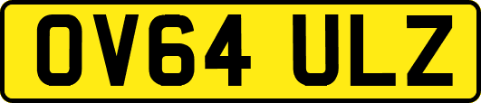 OV64ULZ