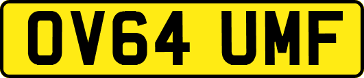 OV64UMF