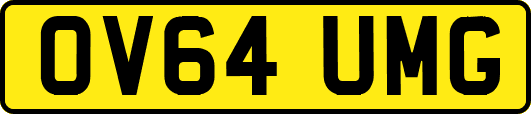 OV64UMG