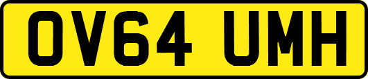 OV64UMH