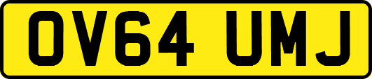 OV64UMJ