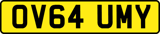 OV64UMY
