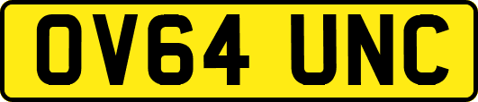 OV64UNC