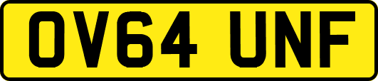 OV64UNF