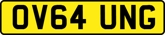 OV64UNG