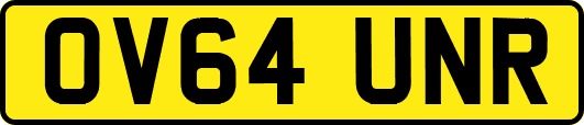 OV64UNR
