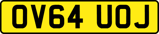 OV64UOJ