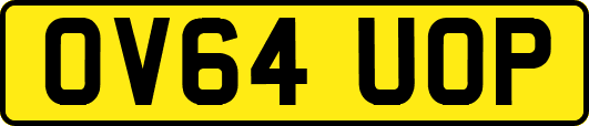 OV64UOP