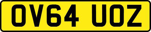 OV64UOZ