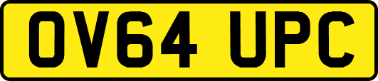 OV64UPC