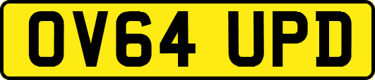 OV64UPD