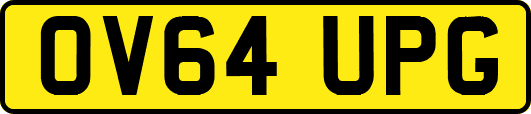 OV64UPG