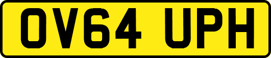 OV64UPH