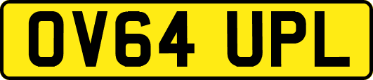 OV64UPL