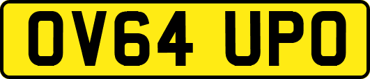 OV64UPO