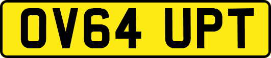 OV64UPT
