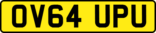 OV64UPU