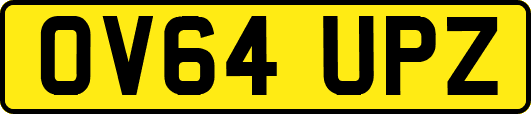 OV64UPZ
