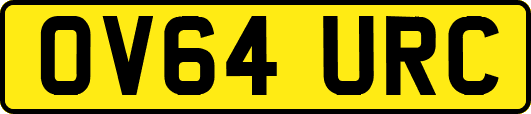 OV64URC