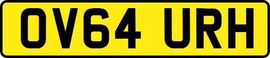 OV64URH