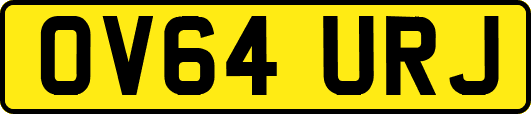 OV64URJ