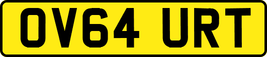 OV64URT