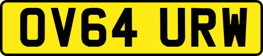 OV64URW