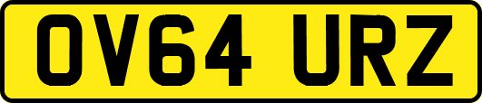 OV64URZ