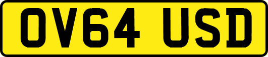 OV64USD