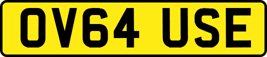 OV64USE