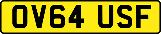 OV64USF