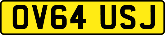 OV64USJ