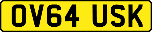 OV64USK