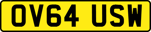 OV64USW