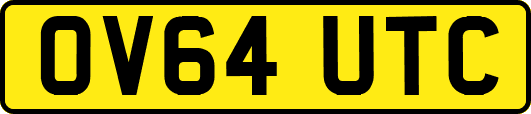OV64UTC