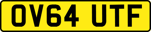 OV64UTF