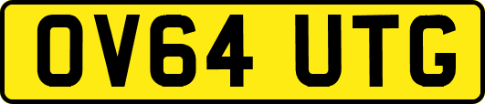 OV64UTG