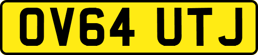 OV64UTJ