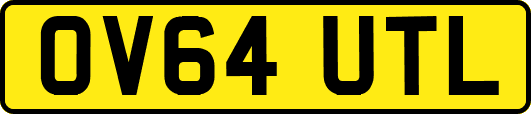 OV64UTL