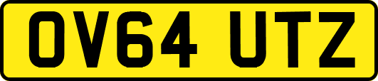 OV64UTZ