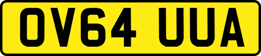 OV64UUA
