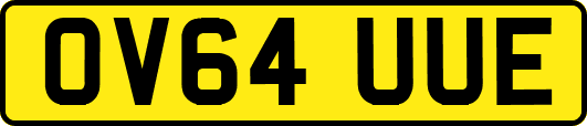 OV64UUE