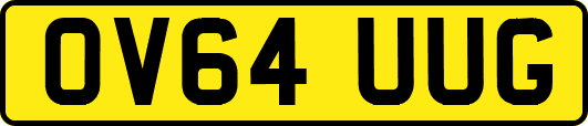 OV64UUG