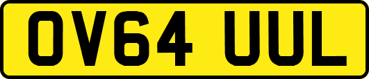 OV64UUL