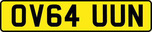 OV64UUN