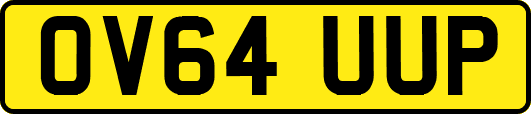 OV64UUP