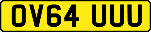 OV64UUU