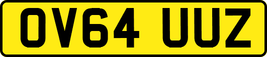 OV64UUZ