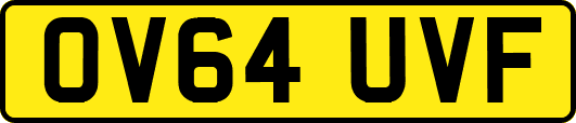 OV64UVF